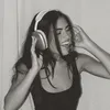 jadesoussann