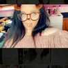 caitlinarchiexx