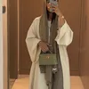 01ashfaa