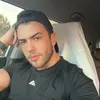 alexgusttavo