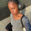 monee_ar