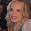 meganlatham13