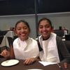 cousinsforlife876