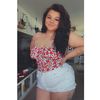 kissryn_25