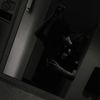 drrenton22