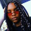 kiya_wickedgames