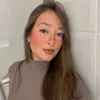 thearianaga