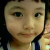 chammy_chin