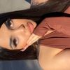 jezebelsanchez