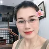 anhkiki123