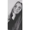 patrycja.b23