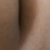 kenyalie.com