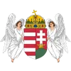 andortth