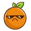 orange_orange97