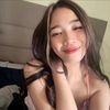 prettymheg22