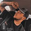 .kylereece