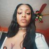pixiethebrat731
