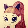 kitten_monkey_12