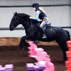xx_maddie_2005_xx