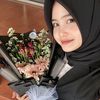 miftah.hr