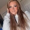 thereasamarie