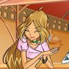 ipame_