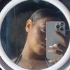 sydnei_evette