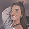 ..tg..tiktok_