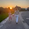 auke_ve