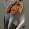 pilartp