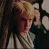 vikikee__10__