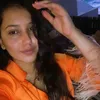mahimachaudhary1