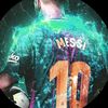 woszjiwiao89