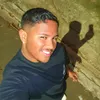elias.89