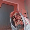 lil.bo.peep.oki