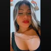 nicole_blancof