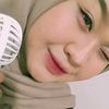 iniauliyaaa_