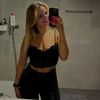 beatrizpereiira