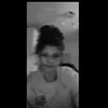 malwink_ka