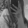 franziska_marie_
