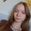nadiia_04