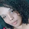 adrielemoraes3