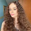 annalisagirani