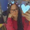 hannah.neiman