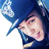 bieber lyrics
