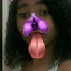 evellynthaina123