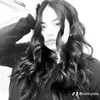 vannyrella