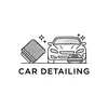 calais.detailing.auto
