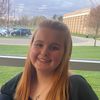 delaney_hankin