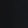 username50935